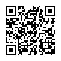 QR Code for bitcoin:bitcoin:bitcoin:1LT2JvPBmxGEAs4yeDMsKbC2ZWCGBTqSgv