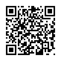 QR Code for bitcoin:bitcoin:bitcoin:1LT6h21cGSGDnNPjCdV5rfT7m6P2kTc395