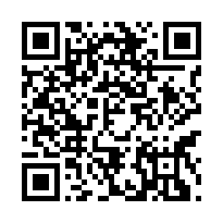 QR Code for bitcoin:bitcoin:bitcoin:1LT9RMEBUAzT3HStxEc69v1Gip8cDK1kFu