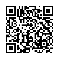 QR Code for bitcoin:bitcoin:bitcoin:1LTBrrrei6tLcHAwDz9MkxmutaSWLccPgA