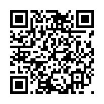 QR Code for bitcoin:bitcoin:bitcoin:1LTCboYRXCn5k7YYR2JhtVPG3SPN9BySHg