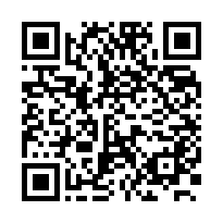 QR Code for bitcoin:bitcoin:bitcoin:1LTENcLwkPgzo3dtpudLW4JNKKqypfgcFa
