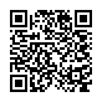 QR Code for bitcoin:bitcoin:bitcoin:1LTLyyxvR1yeYo4jE2N2gWLLcQL5wvUVZS