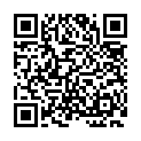 QR Code for bitcoin:bitcoin:bitcoin:1LTU8AngevKJAnfDwrxp8vSKpycDRVP23W
