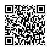 QR Code for bitcoin:bitcoin:bitcoin:1LTVNPMwbcD5Uv1FHighKLcyP4Yj4Bd3kY