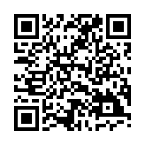 QR Code for bitcoin:bitcoin:bitcoin:1LTcbc4KXe21EGojmobLtKeY92vS5peBk5