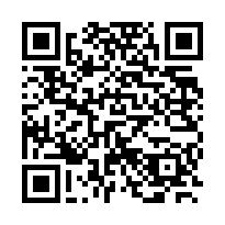 QR Code for bitcoin:bitcoin:bitcoin:1LU2fhdYmMxNfVA85L2L614fen5fhbchQf