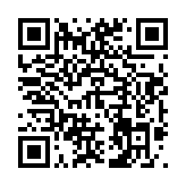 QR Code for bitcoin:bitcoin:bitcoin:1LU9R1hAuv8K3e5jWMYeNw6XLiPcrGMSno