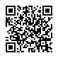 QR Code for bitcoin:bitcoin:bitcoin:1LUDCATsPo945nqfPUxdnGbUtqSR2tC2eU