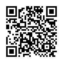 QR Code for bitcoin:bitcoin:bitcoin:1LUHqvQBuvf1NxTMf62qWPQZS5cdPiEfb4