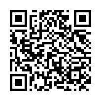 QR Code for bitcoin:bitcoin:bitcoin:1LUNjHnK467ci9uc2rccSTffFoyECg3dGh