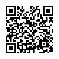 QR Code for bitcoin:bitcoin:bitcoin:1LUSVsLSny6g4hwivcFaRENnEbEDfoBnD4