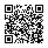QR Code for bitcoin:bitcoin:bitcoin:1LUSbpsNXBQLtAWLhKkfpnNyoTxVuVtnSf