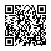QR Code for bitcoin:bitcoin:bitcoin:1LUXufp2JLRqsGfKqsEX5gfpTbFfuJepvV