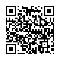 QR Code for bitcoin:bitcoin:bitcoin:1LUaXtob1oj3XoDw7pYcidYE6FYNRuHJub