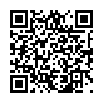 QR Code for bitcoin:bitcoin:bitcoin:1LUcaSWsKiQQj8orEcUMEDopaaUgBBFTJu