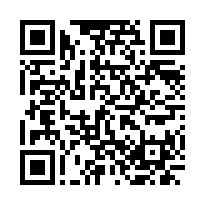 QR Code for bitcoin:bitcoin:bitcoin:1LUfGPRb7bkSudWCFPzu72VWiXSPnHVrAH