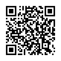 QR Code for bitcoin:bitcoin:bitcoin:1LUfTttCaf558N4CJDVL7Z1QZCMCuQo4EU