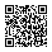 QR Code for bitcoin:bitcoin:bitcoin:1LUgA4oBEAmEyKjPPR91AQrRLE54GL2Sw3