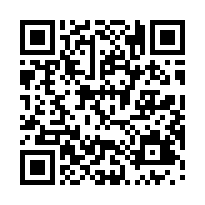 QR Code for bitcoin:bitcoin:bitcoin:1LUijNqAzDgSmw3kPtA1KVsxSsUZAtpPmF