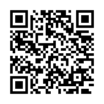 QR Code for bitcoin:bitcoin:bitcoin:1LUjPESK7czzXcsrnPVJq8isZjDQfcrRsv