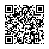 QR Code for bitcoin:bitcoin:bitcoin:1LUjPy1LzV7mFSuhp9XFfbjm1baHY6ssm7