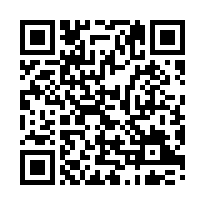 QR Code for bitcoin:bitcoin:bitcoin:1LUsdBGqH4YawDwKfMftdXy2vYBmdfLkJS