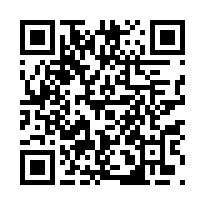 QR Code for bitcoin:bitcoin:bitcoin:1LUuYPvp29VFuL9NRdn8mm4dnS4cAReNjR