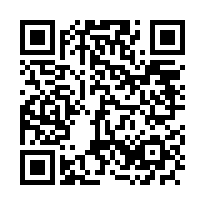 QR Code for bitcoin:bitcoin:bitcoin:1LUw3sVP1eLhacmKm6PePyVuFHxuohWxsp