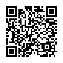QR Code for bitcoin:bitcoin:bitcoin:1LUxMPEQssFdh69ToMdWALhb5S3fTN7Myv