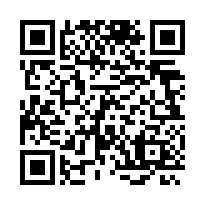 QR Code for bitcoin:bitcoin:bitcoin:1LUzxKvcSMC645zJ4JAmdSNHTcL8r4LLX4