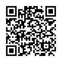 QR Code for bitcoin:bitcoin:bitcoin:1LVAqMjRHxt3mErgEXoskHWrnE863MbHHr