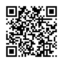 QR Code for bitcoin:bitcoin:bitcoin:1LVCfTnZ2vHtLZ6p85syLHaA5H2p3rers2