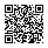 QR Code for bitcoin:bitcoin:bitcoin:1LVDRjFgQkVRz3AbgjDPJ1mB86wYJsdU85