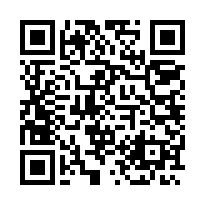 QR Code for bitcoin:bitcoin:bitcoin:1LVE88ewyxM25ieziJCSS97wiPeDKX6SP7