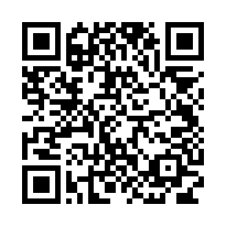 QR Code for bitcoin:bitcoin:bitcoin:1LVEFJi6XbWHVo4PuumPdzAkm9u8RHwRcM