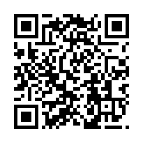 QR Code for bitcoin:bitcoin:bitcoin:1LVfQeyPTcQTZW1VALsGt4BZmZmNsrdF7P