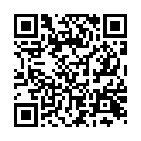 QR Code for bitcoin:bitcoin:bitcoin:1LVtgEAS2nBLKSaBeEDvvGGUGMMGUNraDL