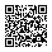 QR Code for bitcoin:bitcoin:bitcoin:1LW2JbePxTTfDbAXSxFcaURanwD4RBaGDN