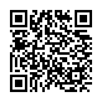 QR Code for bitcoin:bitcoin:bitcoin:1LW6DARLsDssh6HM7CqmoLSFuoktPYL2hV