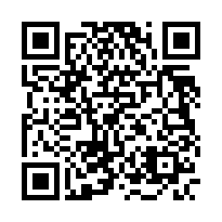 QR Code for bitcoin:bitcoin:bitcoin:1LWAfLqEMGTh6E5ZtkutxCyNLPgijXnpyP