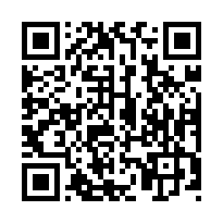 QR Code for bitcoin:bitcoin:bitcoin:1LWDMbG285GA9SWSdAJFSRg91Kv12Rwgnt