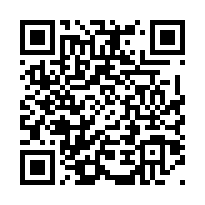 QR Code for bitcoin:bitcoin:bitcoin:1LWLicRBi9EPcdnkJ2w7FaMQfdZoEiFETd
