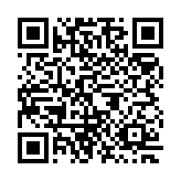 QR Code for bitcoin:bitcoin:bitcoin:1LWLssqDJSzfF562R6vCc6ENocfiWC5jwQ