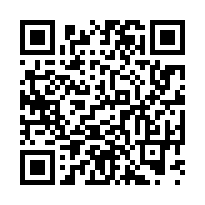 QR Code for bitcoin:bitcoin:bitcoin:1LWSyFQZ9cQZuSTYFDRupm95SFTtDWdyR