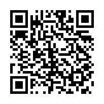 QR Code for bitcoin:bitcoin:bitcoin:1LWW8xhTGK5hsHSjhpx3JBGGJB6rYV95wt