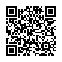 QR Code for bitcoin:bitcoin:bitcoin:1LWWPr6yPxBoDSdjWTmsGqRhNYVZppvTRF