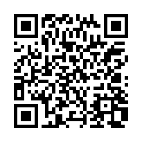 QR Code for bitcoin:bitcoin:bitcoin:1LWi5Em8DddKSMbtqK4yMid7LEiU9ALYpR
