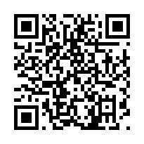 QR Code for bitcoin:bitcoin:bitcoin:1LWjVk2fQpaa75VCbFXXZvUBr5SZFomPdG