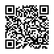 QR Code for bitcoin:bitcoin:bitcoin:1LWrkmFn2S1VDA8ompSRfWS5S8tXcm43jK